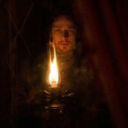 Victor Frankenstein - galeria zdjęć - filmweb