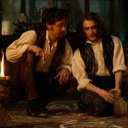 Victor Frankenstein - galeria zdjęć - filmweb