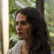 Victor Frankenstein - galeria zdjęć - filmweb