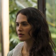 Lorelei