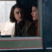 Victor Frankenstein - galeria zdjęć - filmweb