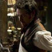 Victor Frankenstein - galeria zdjęć - filmweb
