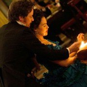 Victor Frankenstein - galeria zdjęć - filmweb