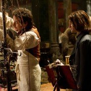Victor Frankenstein - galeria zdjęć - filmweb