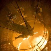 Victor Frankenstein - galeria zdjęć - filmweb