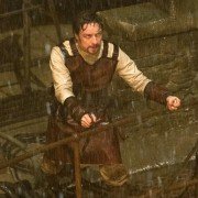Victor Frankenstein - galeria zdjęć - filmweb