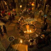 Victor Frankenstein - galeria zdjęć - filmweb