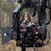Victor Frankenstein - galeria zdjęć - filmweb