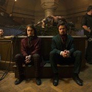 Victor Frankenstein - galeria zdjęć - filmweb