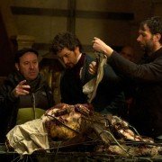 Victor Frankenstein - galeria zdjęć - filmweb