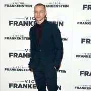 Victor Frankenstein - galeria zdjęć - filmweb