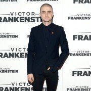Victor Frankenstein - galeria zdjęć - filmweb