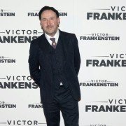 Victor Frankenstein - galeria zdjęć - filmweb