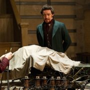 Victor Frankenstein - galeria zdjęć - filmweb