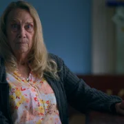 Najgorsi sąsiedzi - galeria zdjęć - filmweb
