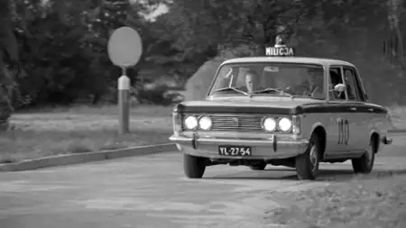 Przygody psa Cywila - galeria zdjęć - filmweb