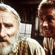 Nazywam się Nobody - galeria zdjęć - filmweb