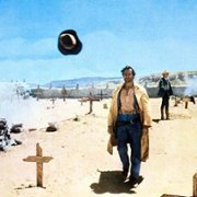 Nazywam się Nobody - galeria zdjęć - filmweb