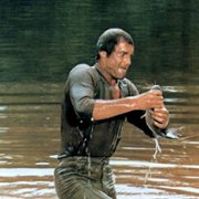 Nazywam się Nobody - galeria zdjęć - filmweb