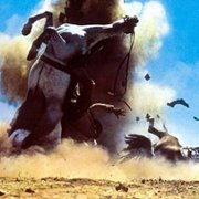 Il Mio nome è Nessuno - galeria zdjęć - filmweb