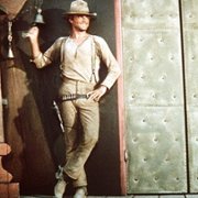Il Mio nome è Nessuno - galeria zdjęć - filmweb