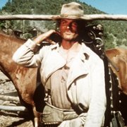 Il Mio nome è Nessuno - galeria zdjęć - filmweb