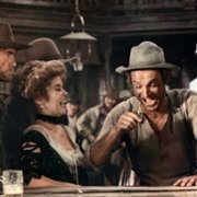 Il Mio nome è Nessuno - galeria zdjęć - filmweb
