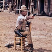 Il Mio nome è Nessuno - galeria zdjęć - filmweb