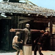 Il Mio nome è Nessuno - galeria zdjęć - filmweb