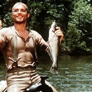 Il Mio nome è Nessuno - galeria zdjęć - filmweb