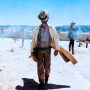Nazywam się Nobody - galeria zdjęć - filmweb
