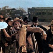 Il Mio nome è Nessuno - galeria zdjęć - filmweb