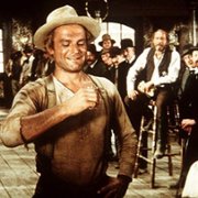 Il Mio nome è Nessuno - galeria zdjęć - filmweb