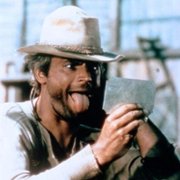Il Mio nome è Nessuno - galeria zdjęć - filmweb