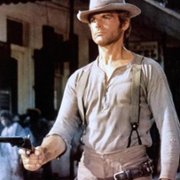 Il Mio nome è Nessuno - galeria zdjęć - filmweb