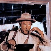 Il Mio nome è Nessuno - galeria zdjęć - filmweb