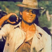 Il Mio nome è Nessuno - galeria zdjęć - filmweb