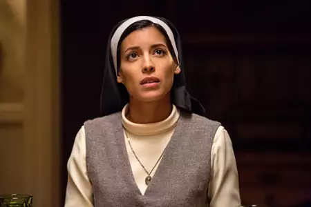 Annabelle: Narodziny zła - galeria zdjęć - filmweb