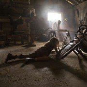 Annabelle: Narodziny zła - galeria zdjęć - filmweb