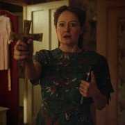 Annabelle: Narodziny zła - galeria zdjęć - filmweb