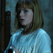 Annabelle: Narodziny zła - galeria zdjęć - filmweb