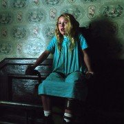 Annabelle: Creation - galeria zdjęć - filmweb