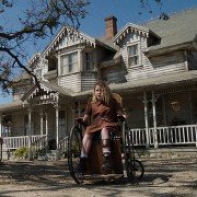 Annabelle: Creation - galeria zdjęć - filmweb