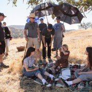 Annabelle: Creation - galeria zdjęć - filmweb
