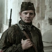Zieja - galeria zdjęć - filmweb
