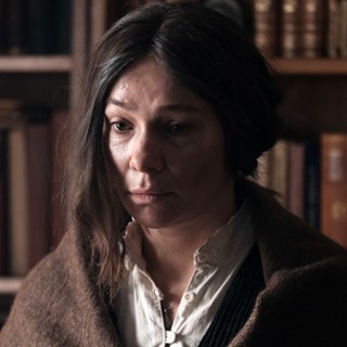 Krystyna Żelechowska