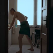 Tkanki wsp&oacute;lne - galeria zdjęć - filmweb