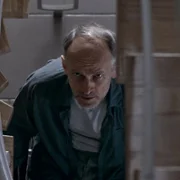 Tkanki wsp&oacute;lne - galeria zdjęć - filmweb