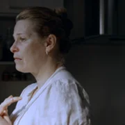 Tkanki wsp&oacute;lne - galeria zdjęć - filmweb