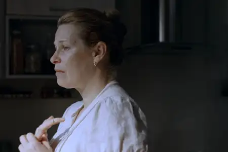 Tkanki wsp&oacute;lne - galeria zdjęć - filmweb